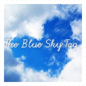 the-blue-sky-tag